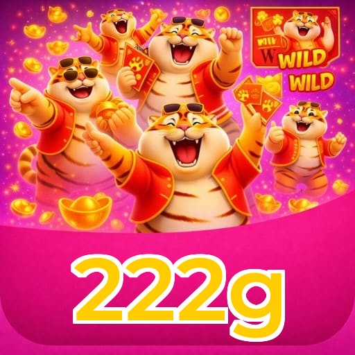 222g